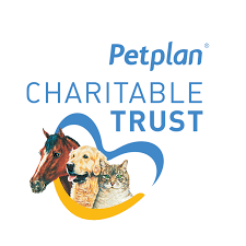 2,407 likes · 4 talking about this · 43 were here. Petplan Charitable Trust Home Facebook