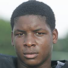 Remembering Asbury Park shooting victim Jamar Smalls