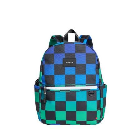 3. STATE Kane Kids Backpack, Best for Elementary School