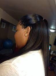 Brazilian Hair 100 Virgin Hair Free Shipping Hair Loose Waves Hair Invisible Braids