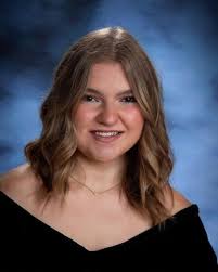 GOP Women award Conway Memorial Scholarships