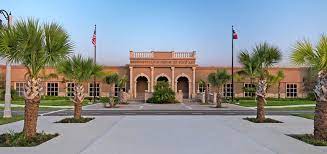 Maybe you would like to learn more about one of these? 15 Best Things To Do In Brownsville Tx The Crazy Tourist