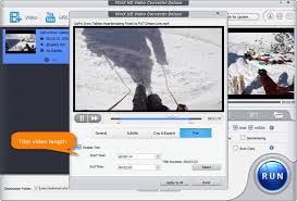 4k Splitter Split Cut Edit 4k Video With Best Free 4k Video Editor