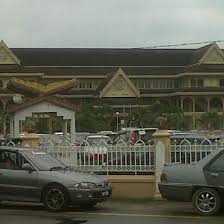 57m pejabat agama jajahan kota bharu. Pejabat Agama Jajahan Kota Bharu Kota Bharu Kelantan