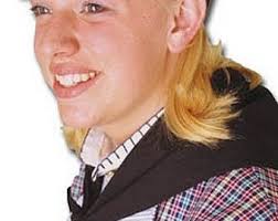 Sombrero Volendam XS Talla extra pequeña para niños y hombres Sombrero de  traje holandés listo para usar en color negro M519.10