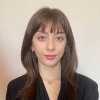 100+ "Elisa" profiles