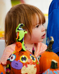 The power may have gone out, but the vibe was fully lit at the Quarton Lake  Social Club's Cinco de Mayo Ladies Night! Hosted by the lovely Jessica  Leinweber, the evening featured