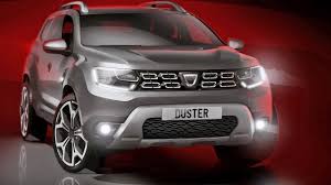 Check spelling or type a new query. Dacia Duster 2 2021 Harder Better Stronger Youtube
