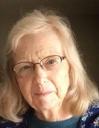 Jean Wigglesworth Obituary September 27, 2020