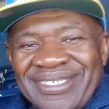 Dewayne Dyer Obituary