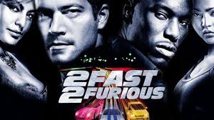 The beginning 2021 dunia21, full movie shark: Nonton Film 2 Fast 2 Furious Subtitle Bahasa Indonesia Sub Indo Download Film Paul Walker Tribun Lampung