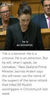 An australian journalist from abc radio said he called ardern's office shortly after she was named the country's next prime minister to determine how to pronounce her. 25 Best Memes About Ardern Ardern Memes