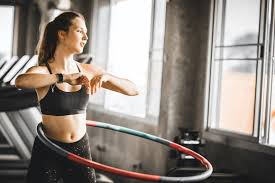We bring years of experience building, running and advising innovative companies. Hula Hoop Reifen Aktuelle Modelle Im Check