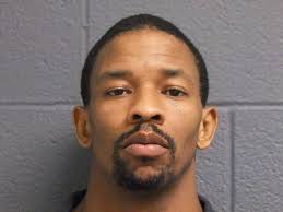 Offender Tracking Information System (OTIS)