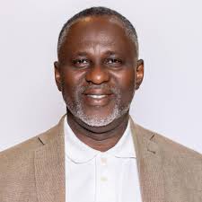 Congratulations 🎉 Congratulations to Senator Hon. Nathaniel F. McGill for  emerging as the winner of Hope TV–Liberia's Opinion Poll as Best Senator of  the Year 2024/2025. Senator McGill recorded a decisive victory,