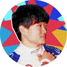 Most interesting graphics of this season: time spent