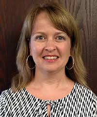 New faculty, new staff, new roles