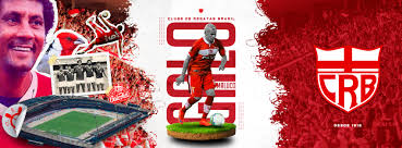 185,981 likes · 118 talking about this. Crb Clube De Regatas Brasil Facebook