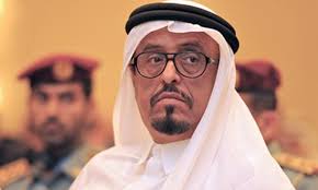 واستعرض المجلس، أمام سموه، المؤشرات الرئيسية ونتائج الأداء. Ø¶Ø§Ø­ÙŠ Ø®Ù„ÙØ§Ù† ÙŠØ´ÙŠØ¯ Ø¨Ø§Ù„ØªØ·ÙˆØ± Ø§Ù„Ø¹Ù„Ù…ÙŠ Ù„Ø¬Ø§Ù…Ø¹Ø© Ù…Ø­Ù…Ø¯ Ø¨Ù† Ø±Ø§Ø´Ø¯ Ù„Ù„Ø·Ø¨ ÙˆØ§Ù„Ø¹Ù„ÙˆÙ… Ø§Ù„ØµØ­ÙŠØ©