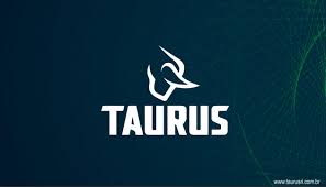 Resultado de imagem para taurus armas logo