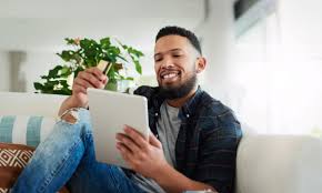 Here are the highlights of the wayfair credit card: Wayfair Launches Two New Credit Cards With Citi Nerdwallet