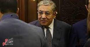 شيعت ظهر اليوم، من مسجد الشربتلي بمدينة نصر، جنازة عصام مبارك، الشقيق الأصغر للرئيس الأسبق الراحل محمد حسني مبارك، الذي وافته المنية صباح. Szgtm2oq5pvrum
