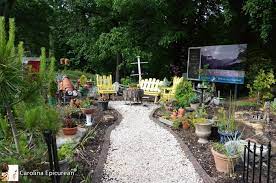Lake lure flowering bridge facebook. Lake Lure S Flowering Bridge Carolina Epicurean