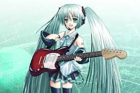 Смотри лучшие аниме сериалы и последние онгоинги онлайн, легально, включая сказка о хвосте феи, восхождение героя щита, чёрный клевер, наруто, боруто, джоджо, моб психо 100 и. Hd Pick Anime Wallpapers Peakpx