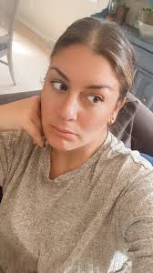 Daily check in for all the SAHM and SAHD out there… we’re going to get  through this!!!