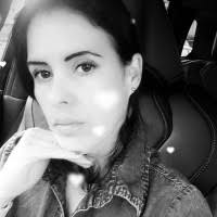 40+ "Yaima Garcia" profiles