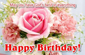 Flowers For A Very Special Person Happy Birthday Flower Happy Birthday Google Happy Birthday Ecard