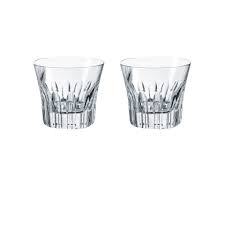 230 Verres En Cristal Baccarat Catalogue 2020 Vessiere Cristaux Baccarat Verre Cristal Cristal