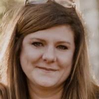 4200+ ", Blair" profiles