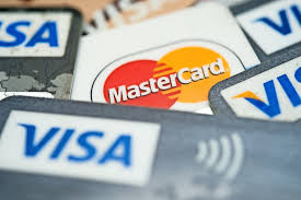 1 review, contact details and business hours of hanseatic bank at bramfelder chaussee 101, hamburg, germany. Finanztest Das Sind Die Besten Kreditkarten Haz Hannoversche Allgemeine