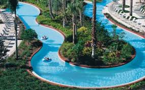 The 9 Best Orlando Hotels Of 2020 Florida Resorts Orlando Hotel Orlando Resorts