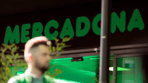 ¡buscar los folletos semanales de supermercados… Horario De Los Supermercados Mercadona El Corte Ingles Carrefour Lidl Alcampo Y Dia Hoy 1 De Mayo