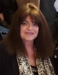 Eisenhour Funeral Home