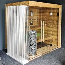 Pin Auf Top 10 Wohntrends Des Jahres