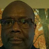 Timothy Roberson's Instagram, Twitter & Facebook