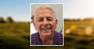 Harry Lee Delahoussaye Obituary October 5, 2020