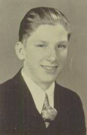 US Navy Veterans Share West-Pac and Shellback Experiences