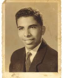 Ahmed Moustafa, Artist and master in Arabic Penmanship was born in  Alexandria, Egypt, in 1943. Awarded the highest national distinction as an  accomplished figurative artist at the Faculty of Fine Arts, University