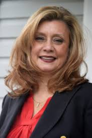 Remembering a renaissance man