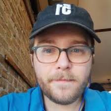 Garrison Anderson, Author at Zone Coverage