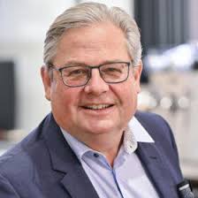 Franke Coffee Systems