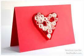 Word patterns can be found at htt. Cards For Mother Day Bitem