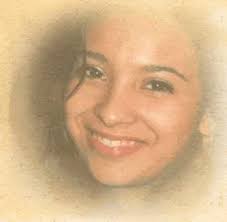 Aidee Covelli Obituary & Funeral