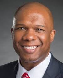 ALUMNI NEWSLETTER SUMMER 2020