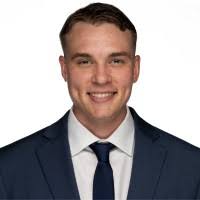 10+ "Walker Stone" profiles