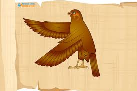 الرموز الفرعونية في حضارة مصر القديمة وعناصر الحضارة السومرية واسرار الكتابة الهيروغليفية Egypt Travel Egypt Animals